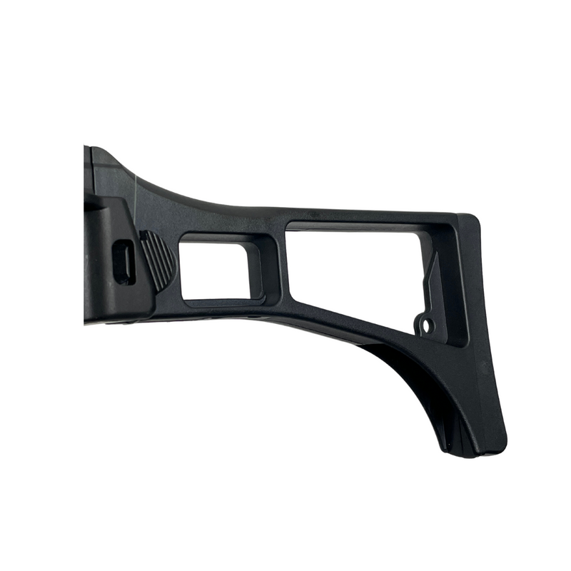 Custom G36C Assault Rifle - Gel Blaster