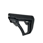 "HK Destroyer" GBU Custom - Gel Blaster (Metal)