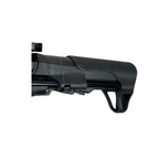 "Haunter" Comp GBU Custom - Gel Blaster