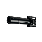 "Advanced Warfare" Comp GBU Custom - Gel Blaster (Metal)