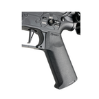 "Target Confirmed" GBU Custom - Gel Blaster (Metal)