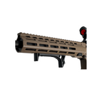 "T6 Destroyer" Comp MilSim GBU Custom - Gel Blaster (Metal)