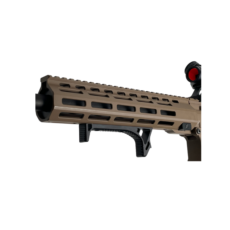 "T6 Destroyer" Comp MilSim GBU Custom - Gel Blaster (Metal)