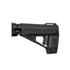 "Pressurised" GBU Custom HPA - Gel Blaster