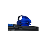 "ARP9 Strike" Comp Ready GBU Custom - Gel Blaster (Metal)