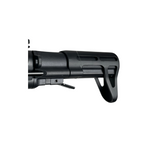 "Compact Killer" Comp GBU Custom - Gel Blaster (Metal)