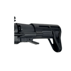 "DMZ" Comp GBU Custom - Gel Blaster (Metal)