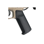 "Scalper" Precision GBU Custom - Gel Blaster