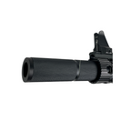 "Haunted Striker" GBU Custom - Smart Phone Programmable Gel Blaster (Metal)