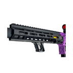 "Worked Up" Comp GBU Custom - Gel Blaster (Metal)