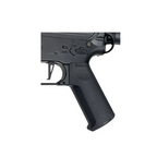 "Dark Predator" Comp GBU Custom - Gel Blaster (Metal)