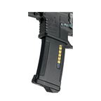 "Street Sweeper" Comp GBU Custom - Gel Blaster (Metal)