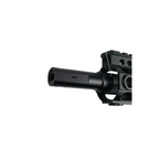 "Precision ARP" GBU Custom - Gel Blaster