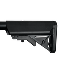 Beast SLR GBU Custom - Gel Blaster (1 of 1)