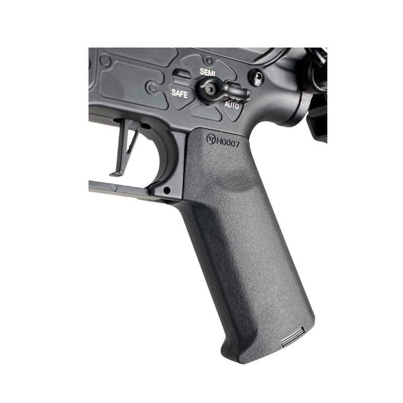 "Raider" GBU Custom - Gel Blaster