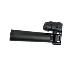 "DMR Horizon" Comp GBU Custom - Gel Blaster (Metal)