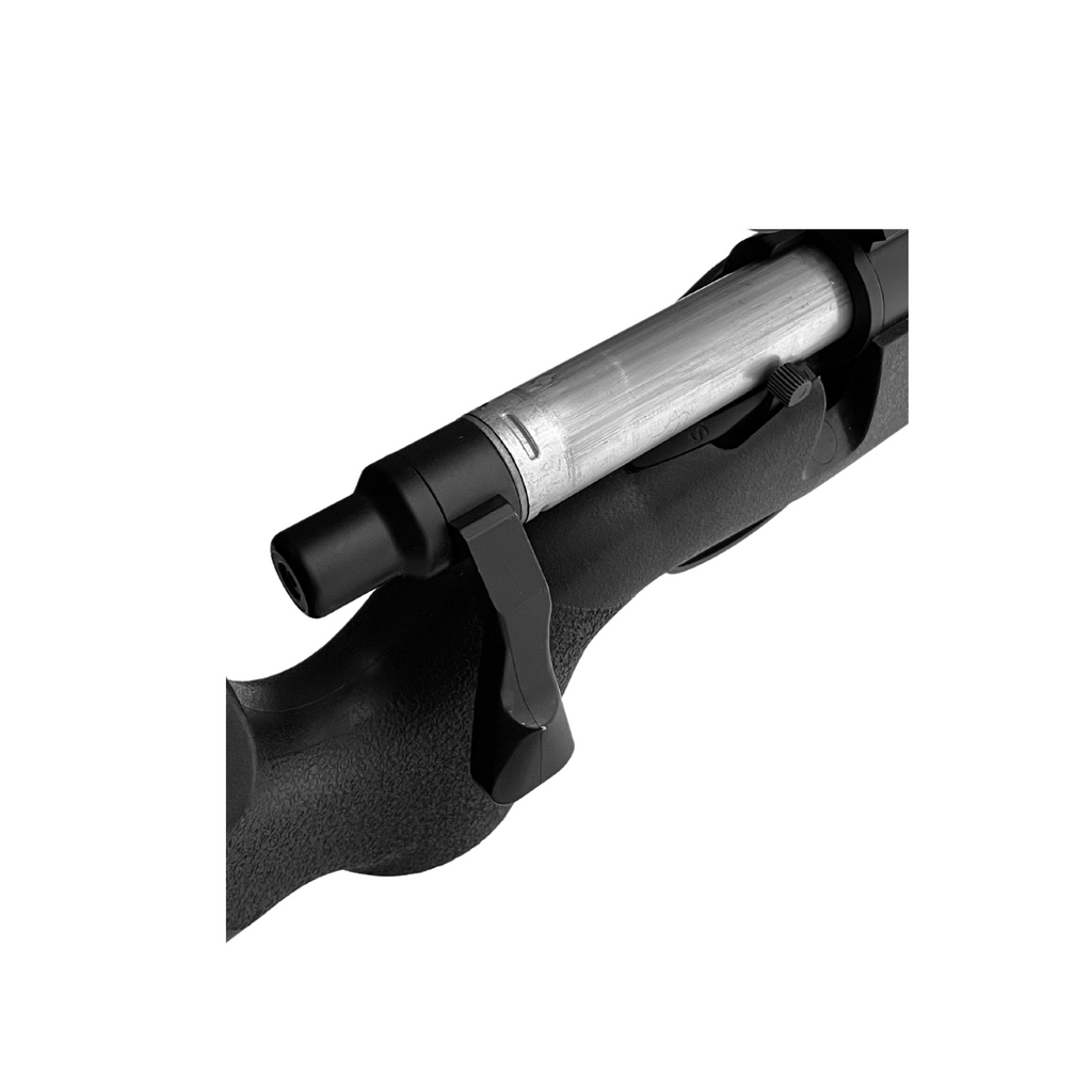 CA 700 Black-Out Tactical Metal Sniper Rifle