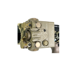 "Forrest Camper" Comp GBU Custom - Gel Blaster (Metal)