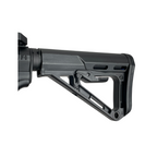 "TacSpeed" GBU Custom HPA - Gel Blaster