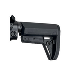 "Night Ops " GBU Custom SLR - Gel Blaster (Metal)