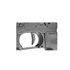 "Resurgence" MilSim Comp GBU Custom - Gel Blaster (Metal)