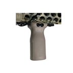 "Forrest Camper" Comp GBU Custom - Gel Blaster (Metal)