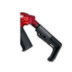 "Fury" Speedy Boi Comp GBU Custom - Gel Blaster (Metal)