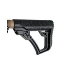 "Scalper" Precision GBU Custom - Gel Blaster