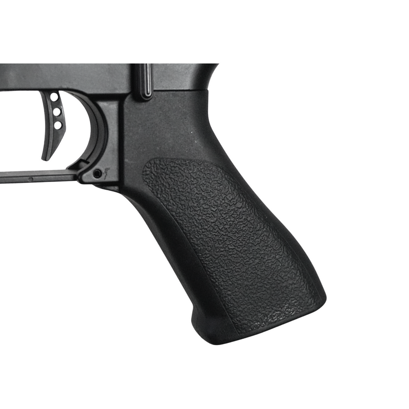 Tactical M4 GBU Custom - Gel Blaster (Metal)