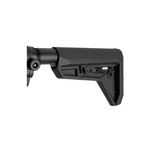 "Noveske Pro" Comp MilSim GBU Custom - Gel Blaster (Metal)