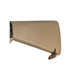 "Desert Cat" Comp MilSim GBU Custom - Gel Blaster (Metal)