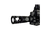 "HK416D Shoalhaven" GBU Custom  - Gel Blaster