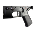 "HK416D Shoalhaven" GBU Custom  - Gel Blaster