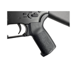 "M4 Hurricane" GBU Custom  - Gel Blaster (Metal)