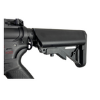 "HK416D Shoalhaven" GBU Custom  - Gel Blaster