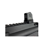 "HK416D Shoalhaven" GBU Custom  - Gel Blaster