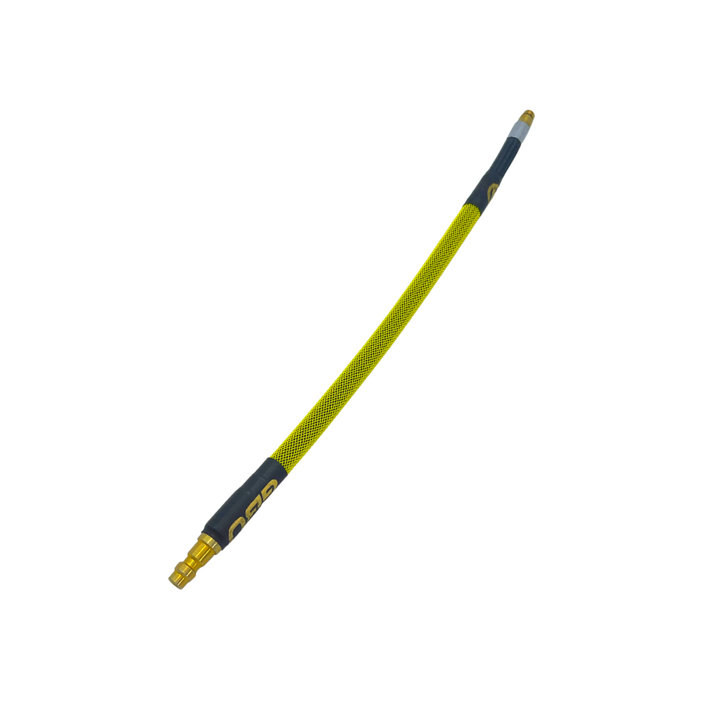 Assorted Amped Heavy Braided IGL