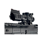 "Noveske Pro" Comp MilSim GBU Custom - Gel Blaster (Metal)