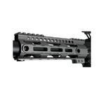 "Droid Takeover" Comp GBU Custom - Gel Blaster (Metal)