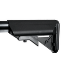 Tactical M4 GBU Custom - Gel Blaster (Metal)