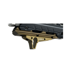 "Battle Works" Comp GBU Custom - Gel Blaster (Metal)