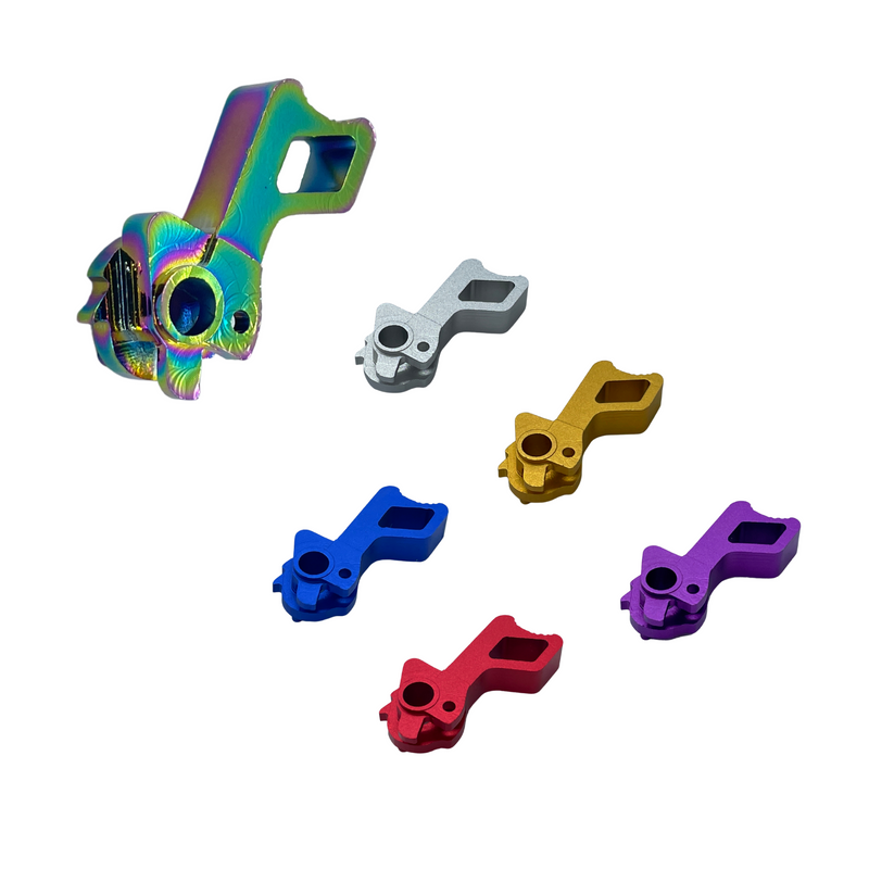 GBU Custom Series Match Grade Hi-Capa Hammer (T1)