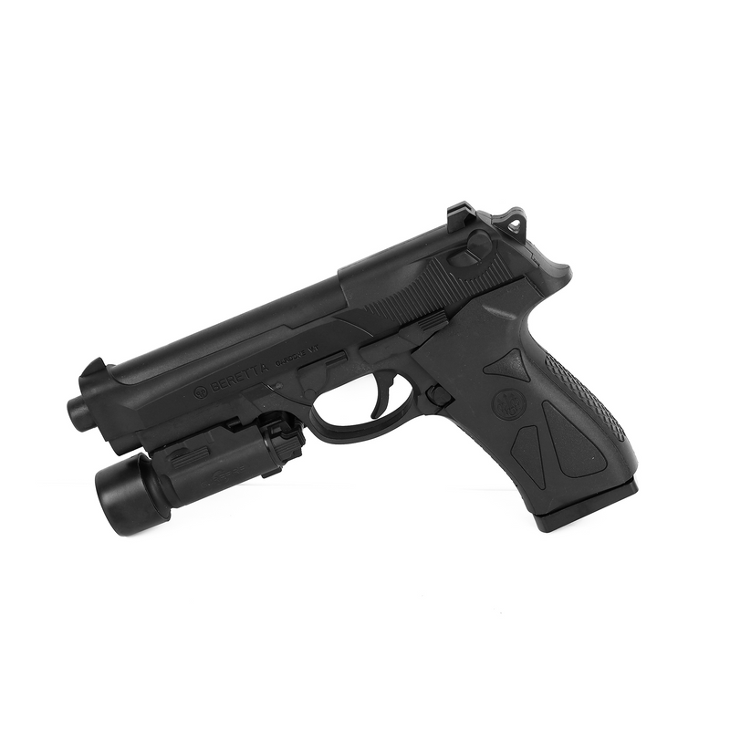 SKD Beretta M92 Pistol - Gel Blaster
