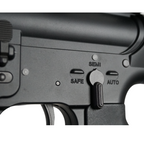 CYMA M16A4 - Gel Blaster (Metal)