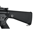 CYMA SPR MOD 1 - Gel Blaster (Metal)