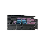 "Combat Pixie"  GBU Custom - Gel Blaster (Metal)