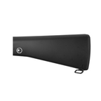 "Combat Pixie"  GBU Custom - Gel Blaster (Metal)