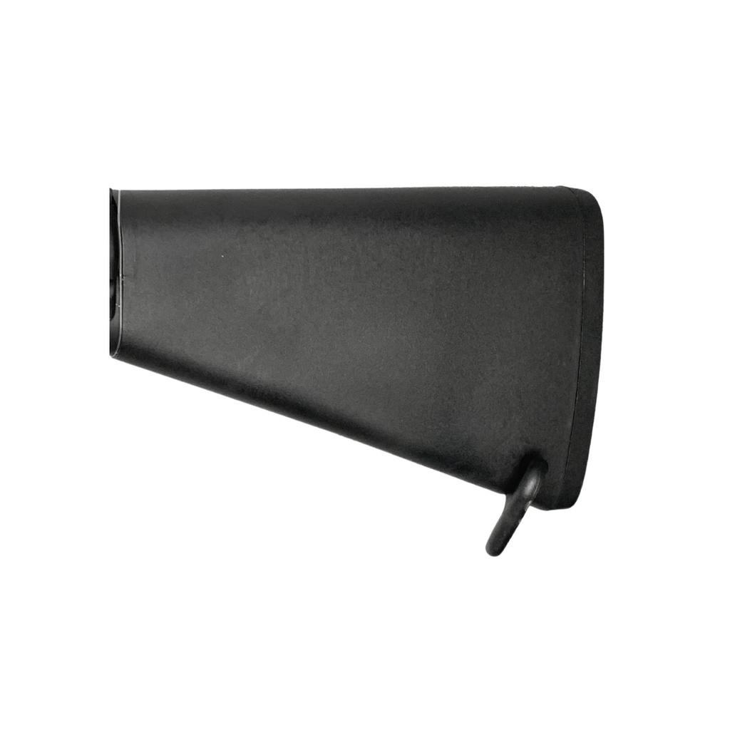 "Slum Slugger" GBU Custom - Gel Blaster (Metal)