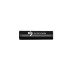 "Far Fetch'd" GBU Custom - Gel Blaster (Metal)