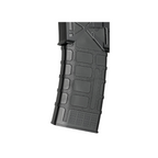 "Darth Maul" GBU Custom - Gel Blaster (Metal)